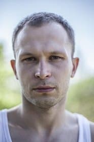 Piotr Trojan profile photo