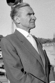 Frank Wisbar profile photo