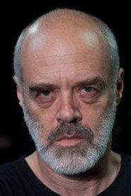 Doron Tavory profile photo