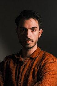 Mehmet Ali Genç profile photo
