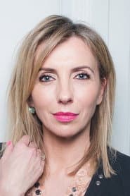 Svetlana Bondarchuk profile photo