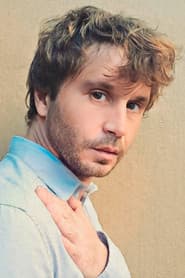 Santiago Pedrero profile photo
