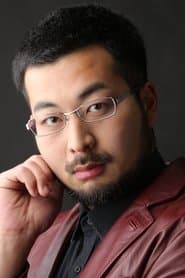 Takahiro Sumi profile photo