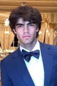 Dillon Latham profile photo