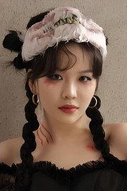 Fu Tingyun profile photo