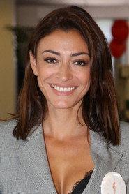 Rachel Legrain-Trapani profile photo
