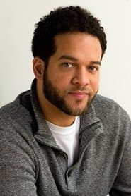 Reid Price profile photo