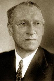 Anatoliy Rzhanov profile photo