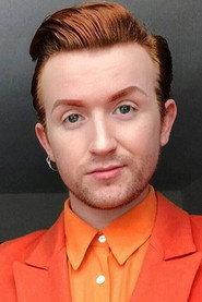 Alexander Joseph Mills profile photo