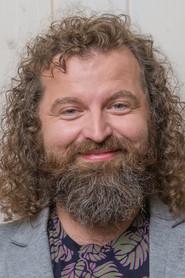 Josef Maršálek profile photo