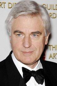 Stuart Craig profile photo