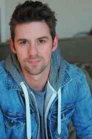 Jordan Ray Fox profile photo