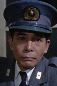 Yasuhisa Tsutsumi profile photo