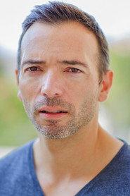 Jérome Care-Aulanier profile photo