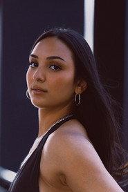 Tia Jupi profile photo
