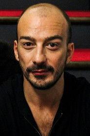 Guillaume Mélanie profile photo