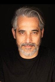 Jorge Fernandes profile photo