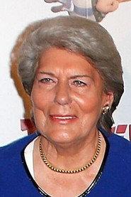 Ada Uderzo profile photo