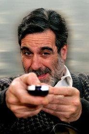 Albert Forner profile photo