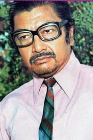 Surasit Sattayawong profile photo