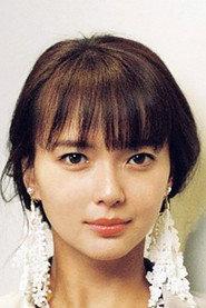 Mikako Tabe profile photo