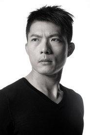 Ix Shen profile photo
