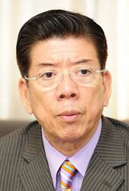 Kiyoshi Nishikawa profile photo