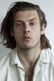 Callum Chapman profile photo