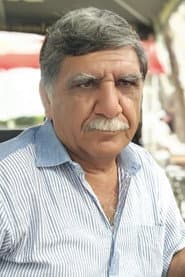Midhat Aydin profile photo