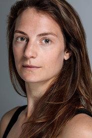 Jinny Lofthouse profile photo