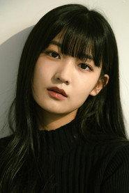 김다혜 profile photo