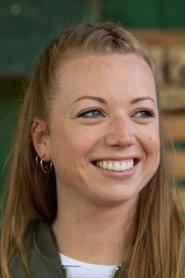 Zora Klipp profile photo