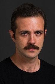 Onur Gürçay profile photo