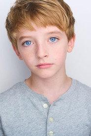 Ben Lewis Doherty profile photo