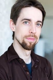 John Orr profile photo