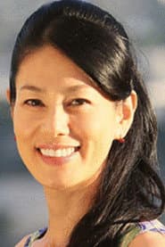 Akiko Aitsuki profile photo