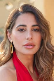 Nargis Fakhri profile photo