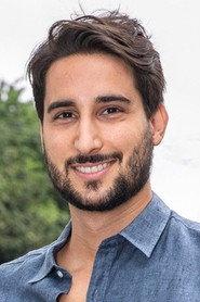 Murilo Salviano profile photo