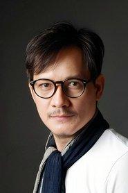 Peter Yu profile photo