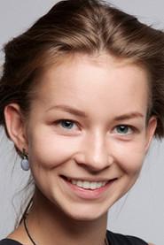 Darya Petrova profile photo