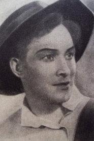 Lev Kovylin profile photo