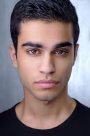 Armin Karima profile photo