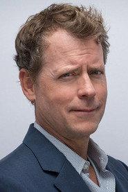Greg Kinnear profile photo