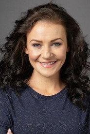 Kerri Quinn profile photo