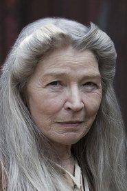 Phyllis Somerville profile photo