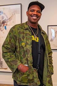 Kunle Martins profile photo