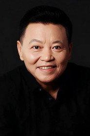 Zhao Xiaorui profile photo
