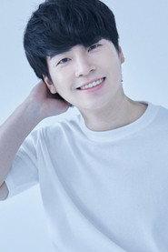Jo Jung Min profile photo