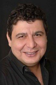 Galip Erdal profile photo