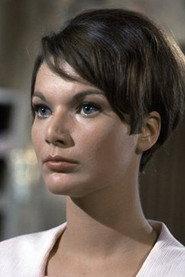 Sabine Eggerth profile photo